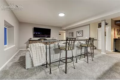 1301 Hazeline Lake Drive, Colorado Springs, CO 80921 - Photo 23