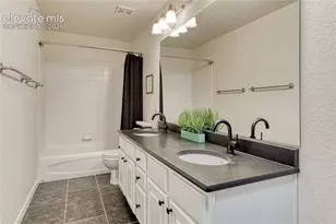 1301 Hazeline Lake Dr, Colorado Springs, CO 80921 - Photo 19