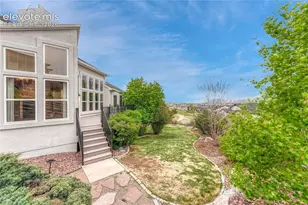 1301 Hazeline Lake Dr, Colorado Springs, CO 80921 - Photo 35