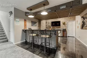 1301 Hazeline Lake Dr, Colorado Springs, CO 80921 - Photo 5