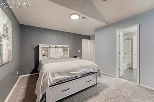 1301 Hazeline Lake Dr, Colorado Springs, CO 80921 - Photo 27