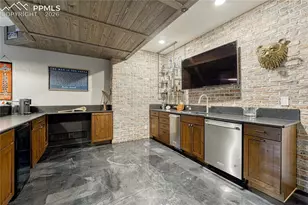1301 Hazeline Lake Dr, Colorado Springs, CO 80921 - Photo 23