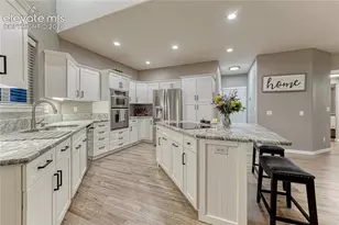 1301 Hazeline Lake Dr, Colorado Springs, CO 80921 - Photo 11