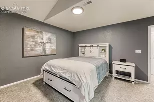 1301 Hazeline Lake Dr, Colorado Springs, CO 80921 - Photo 29