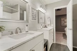 1301 Hazeline Lake Dr, Colorado Springs, CO 80921 - Photo 31