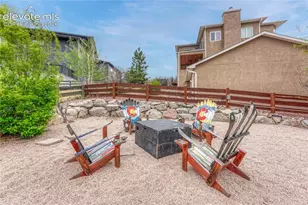 1301 Hazeline Lake Dr, Colorado Springs, CO 80921 - Photo 37
