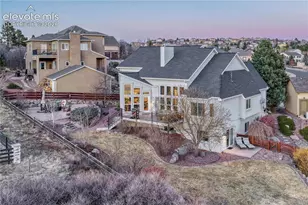 1301 Hazeline Lake Dr, Colorado Springs, CO 80921 - Photo 39