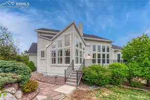 1301 Hazeline Lake Dr, Colorado Springs, CO 80921 - Photo 35