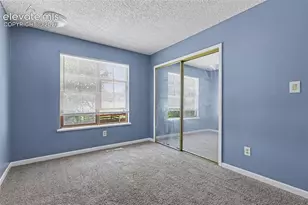 4430 N Enchanted Circle, Colorado Springs, CO 80917 - Photo 5