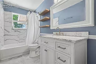 4430 N Enchanted Circle, Colorado Springs, CO 80917 - Photo 7