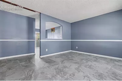 4430 N Enchanted Circle, Colorado Springs, CO 80917 - Photo 3