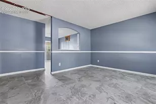 4430 N Enchanted Circle, Colorado Springs, CO 80917 - Photo 3