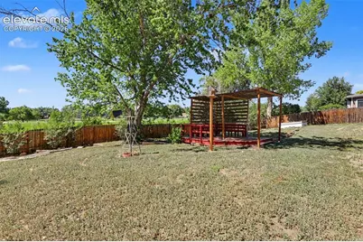 4430 N Enchanted Circle, Colorado Springs, CO 80917 - Photo 15