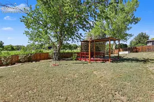4430 N Enchanted Circle, Colorado Springs, CO 80917 - Photo 15