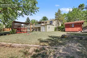 4430 N Enchanted Circle, Colorado Springs, CO 80917 - Photo 17