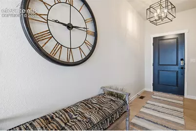 8616 Cedar Rapids Loop, Colorado Springs, CO 80908 - Photo 5