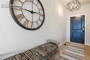 8616 Cedar Rapids Loop, Colorado Springs, CO 80908 - Photo 5