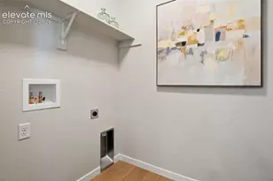 8616 Cedar Rapids Loop, Colorado Springs, CO 80908 - Photo 9