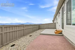 8616 Cedar Rapids Loop, Colorado Springs, CO 80908 - Photo 25