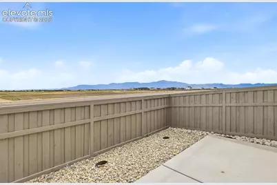 8616 Cedar Rapids Loop, Colorado Springs, CO 80908 - Photo 27