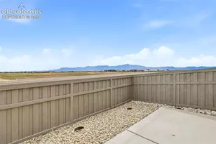 8616 Cedar Rapids Loop, Colorado Springs, CO 80908 - Photo 27