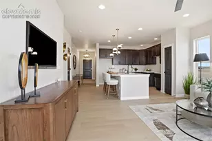 8616 Cedar Rapids Loop, Colorado Springs, CO 80908 - Photo 21