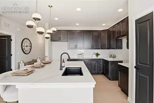 8616 Cedar Rapids Loop, Colorado Springs, CO 80908 - Photo 13