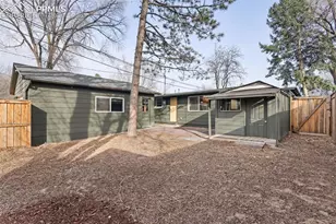 3218 N Arcadia St, Colorado Springs, CO 80907 - Photo 29