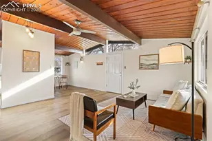 3218 N Arcadia St, Colorado Springs, CO 80907 - Photo 5