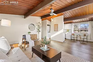 3218 N Arcadia St, Colorado Springs, CO 80907 - Photo 7