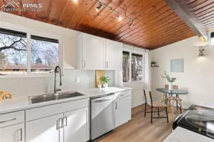 3218 N Arcadia St, Colorado Springs, CO 80907 - Photo 13