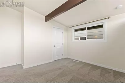 3218 N Arcadia Street, Colorado Springs, CO 80907 - Photo 23