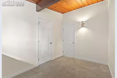 3218 N Arcadia Street, Colorado Springs, CO 80907 - Photo 21