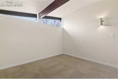 3218 N Arcadia Street, Colorado Springs, CO 80907 - Photo 25