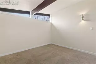 3218 N Arcadia St, Colorado Springs, CO 80907 - Photo 25