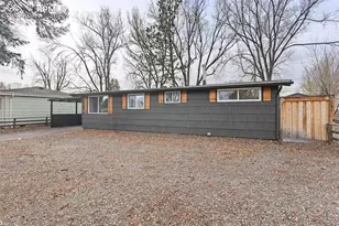 3218 N Arcadia St, Colorado Springs, CO 80907 - Photo 3