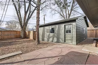 3218 N Arcadia Street, Colorado Springs, CO 80907 - Photo 31