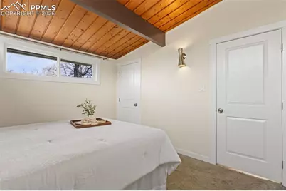 3218 N Arcadia Street, Colorado Springs, CO 80907 - Photo 17