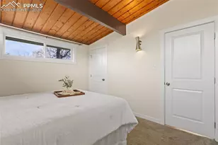 3218 N Arcadia St, Colorado Springs, CO 80907 - Photo 17