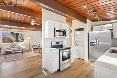 3218 N Arcadia Street, Colorado Springs, CO 80907 - Photo 11