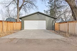 3218 N Arcadia St, Colorado Springs, CO 80907 - Photo 33