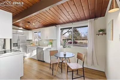 3218 N Arcadia Street, Colorado Springs, CO 80907 - Photo 9