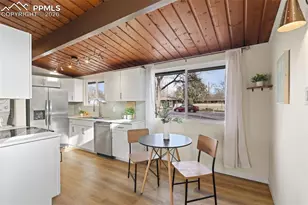 3218 N Arcadia St, Colorado Springs, CO 80907 - Photo 9