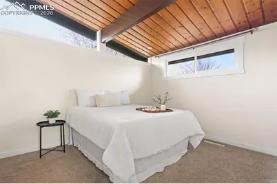 3218 N Arcadia Street, Colorado Springs, CO 80907 - Photo 15