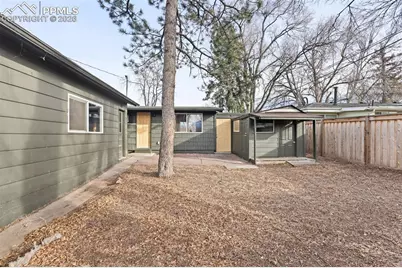 3218 N Arcadia Street, Colorado Springs, CO 80907 - Photo 27