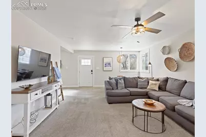 1222 Westend Avenue, Colorado Springs, CO 80904 - Photo 11