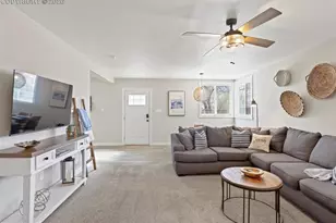 1222 Westend Ave, Colorado Springs, CO 80904 - Photo 11