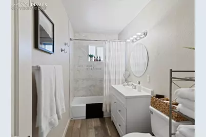 1222 Westend Avenue, Colorado Springs, CO 80904 - Photo 23