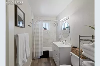 1222 Westend Avenue, Colorado Springs, CO 80904 - Photo 27