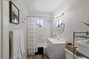 1222 Westend Ave, Colorado Springs, CO 80904 - Photo 27